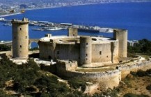 Incentive Reise Mallorca